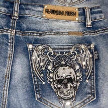 Item image 10