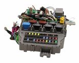 ACCORD    2004 Fuse Box Cabin 1489639 - $59.40
