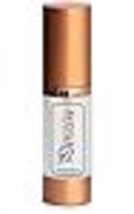 Pherazone Ultra Super Concentrated for Gay Men to Attract Gay Men SCENTED 108mg image 2