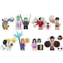 Minifigures   01 01 thumb200