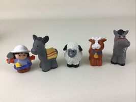 Item image 7