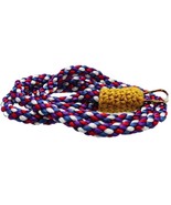 York Rite Knights Templar KYCH Replacement Neck Cord For Jewel - £14.93 GBP