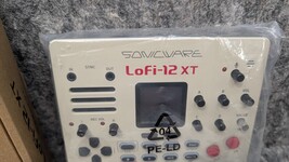 Item image 7