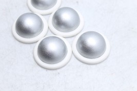 NETGEAR ARLO VMC3030 SET OF 5 MAGNETIC MOUNTS E5876 image 3
