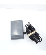Electronic KD-1902 Sewing Machine Speed Controller Foot Pedal for Singer... - $17.99