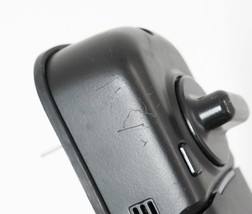 Yale R-YRD226-CBA-619 Assure Lock - Black image 5