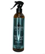 Clubman Whiskey Woods After Shave Spray 16 fl oz #43384 - $460.15 MXN Clubman Whiskey Woods After Shave Spray 16 fl oz #43384 - $460.15 MXN