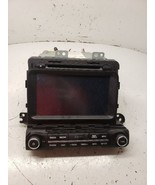 Audio Equipment Radio Market Receiver US Built Fits 14-15 OPTIMA 1235304 - $1,941.45 MXN
