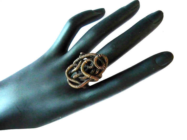 Item image 12