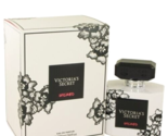Victoria&#39;s Secret Wicked EDP Perfume 3.4 FL OZ  100 ml Brand New - £38.36 GBP
