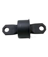 2004-2015 MAZDA LOWER ARM BUSHING, NEW GENUINE OEM PART, PART NUMBER C2Y... - $52.62 CAD