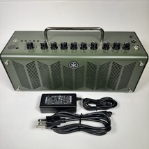 Item image 1