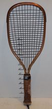 vintage Ektelon Magnum 2 Racquetball Racquet - $8.88