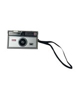Vintage 1960’s Kodak Instamatic 104 Film Camera Made In USA Untested - €8,53 EUR