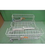 Miele G858 SCVI PLUS Dishwasher Upper Rack RUST FREE - $230.40 CAD