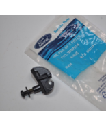 NEW OEM FORD Sunroof Hinge Part# F37Z-78502P00-A - $89.09