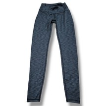 Ododos Pants Size XS W24&quot;L27&quot; Leggings Activewear Athletic Athleisure Yo... - $572.97 MXN