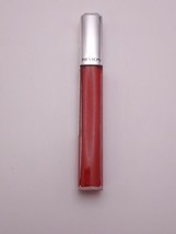 Revlon Ultra Hd Lip Lacquer Lip Gloss, 560 Hd Fire Opal, Nwob - £6.98 GBP