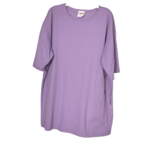 Links Women&#39;s Tunic Top One Pocket Size Large 14-16 - £11.34 GBP