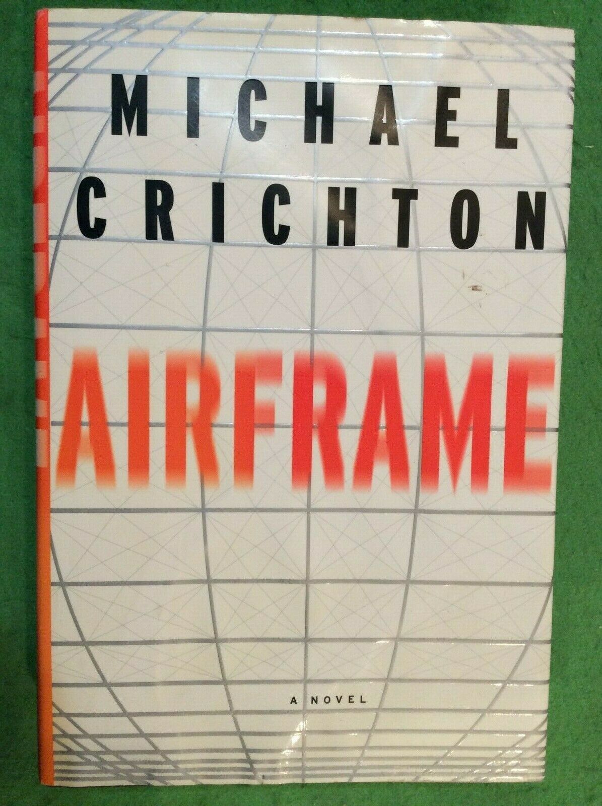 Full-size item image