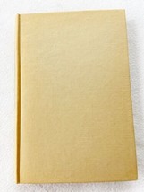 Whom God Hath Joined by David R. Mace 1951 Hardcover - £11.84 GBP