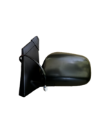 TYC 5350142 Black Exterior Mirror - €18,01 EUR