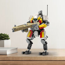 Item image 5