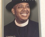 Rev Run Trading Card Donruss Americana 2015 #59 - £1.57 GBP