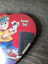 Item image 2