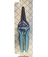 Kuhn Rikon Shears Scissors Multi Use Kitchen, Garden, and More - $27.70 CAD