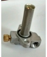 311292 New Fuel Tap Shutoff Valve w/ O-Ring for Ford 800 &amp; 801 &quot;FREE SHI... - €48,33 EUR
