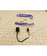 GM 84194999 Rear View Camera General Motors - €83,83 EUR