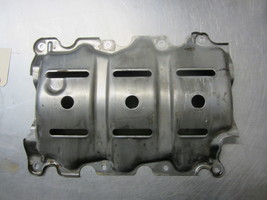 Engine Oil Baffle For 09-12 HONDA ACCORD  3.5 11221R70A10 - $25.94
