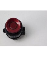 ✅ 2002 - 2006 Cadillac Escalade Rear Reverse Assist Parking Sensor Red OEM - $115.02 CAD