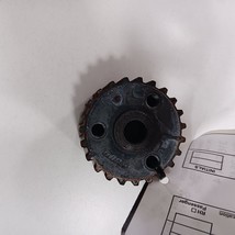 Fiat 500 Timing Gear  2014 2015 2016 - $26.94