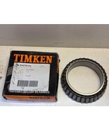 Timken Tapered Cone Roller Aircraft Bearing FAA-PMA | M224749-20629 - $549.99