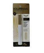Loreal Voluminous Mascara Primer Volumizing Base Lash Amplifier 300 White - $14.99
