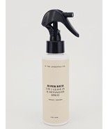 The Lyfestyle Co Super Rich 2 In 1 Leave In Detangler Spray Hydrate 4 oz... - €12,82 EUR