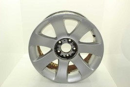 Wheel 18x8 Alloy 7 Spoke Fits 03-08 BMW 760i 496813 - £96.99 GBP