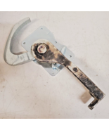 Diamond Maximum Security Lock Assembly 1698 | 1699 | RMP5 - $1,170.11 MXN