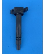TOYOTA PARTS IGNITION COIL 90919-02250 DENSO 673-1309 OEM 90919-A2005 1pcs - $22.76