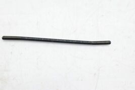 10-12 FORD FUSION FRONT LEFT DRIVER SEAT GEAR CABLE E2738 image 3