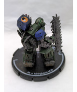 MiningMech MOD Swordsworn MechWarrior Figure 081 - $184.53 MXN