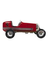 Red Bantam Midget Scale Model Racecar - $495.00