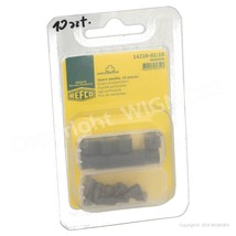 Spare needle Refco 14210 - $234.91 MXN