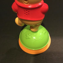 Item image 4