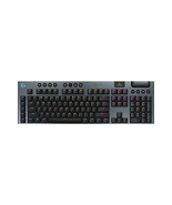 Logitech 920-012704 G915 X LIGHTSPEED - CLICKY GAMING KEYBOARD - €364,74 EUR
