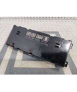Frigidaire Oven Range Display/Main Control Board 316560141 - $118.75