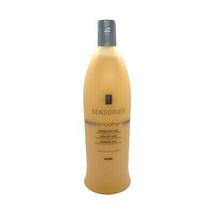 Rusk Sensories Smoother Passionflower + Aloe Leave Conditioner 35 Oz - $22.24