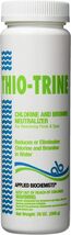 Advantis 401115A 20 oz Thio-trine Neutralizer - $25.13